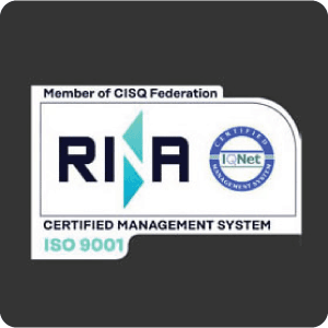 logo rina
