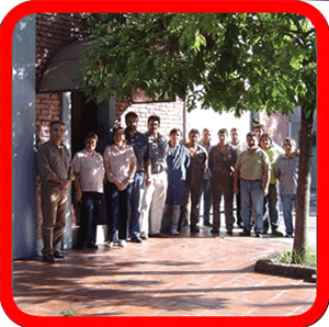 staff adisol