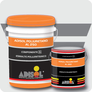 agrandar