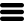 icono lista