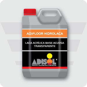 agrandar