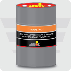 agrandar