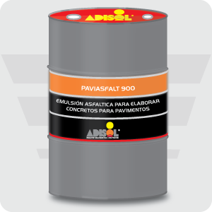 agrandar